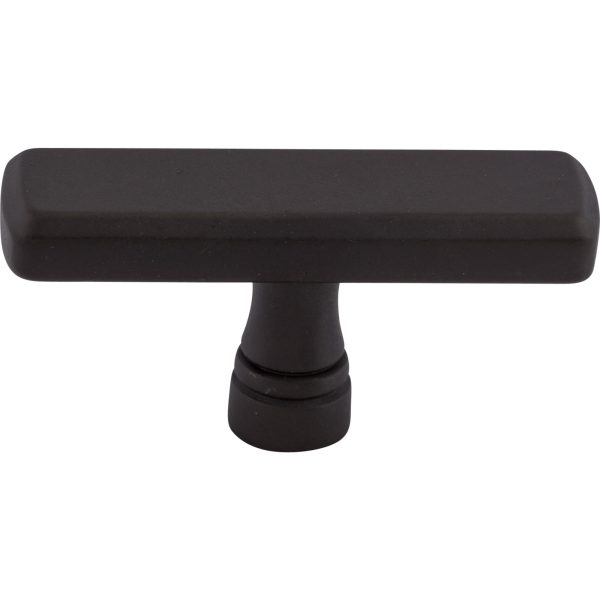 Kingsbridge Knob 2 3/8 Inch Sable