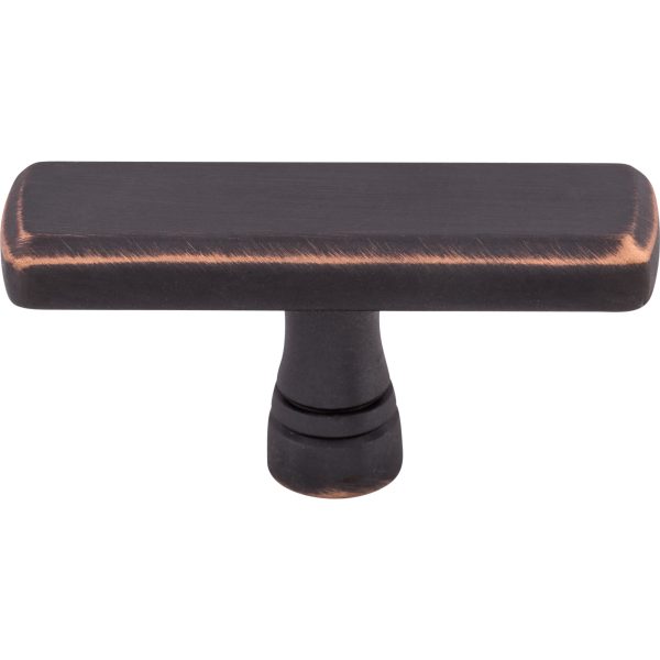 Kingsbridge Knob 2 3/8 Inch Umbrio