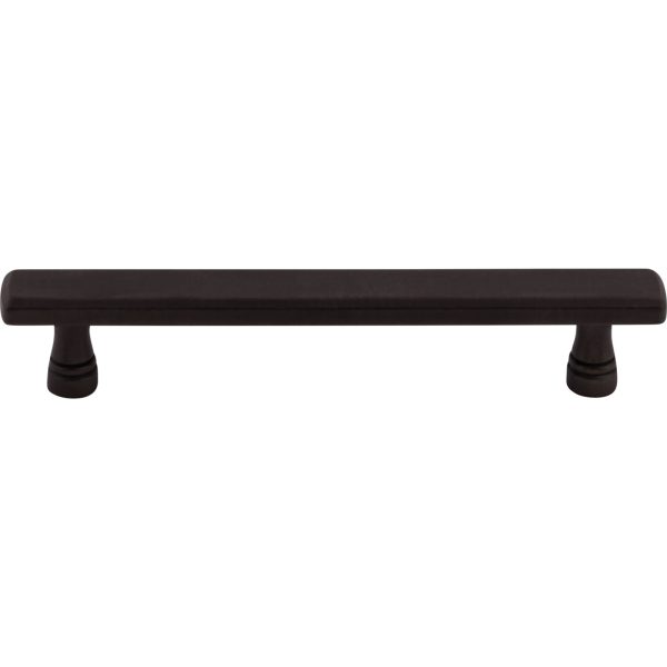 Kingsbridge Pull 5 1/16 Inch (c-c) Sable
