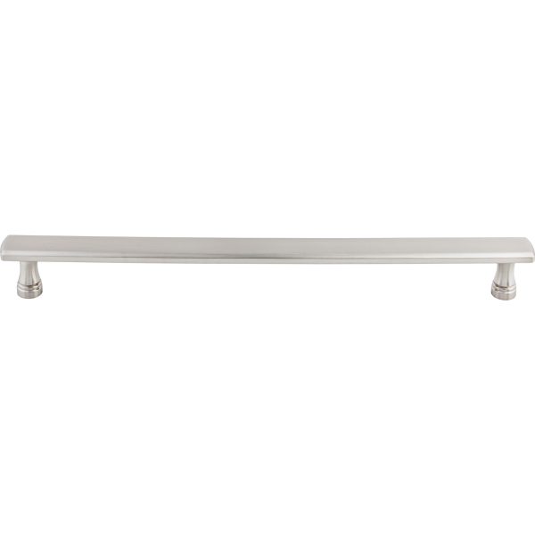 Kingsbridge Appliance Pull 12 Inch (c-c) Brushed Satin Nickel