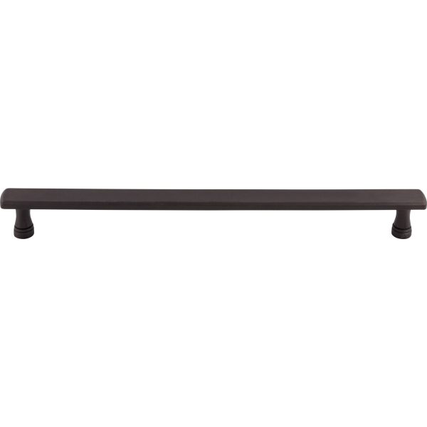 Kingsbridge Appliance Pull 12 Inch (c-c) Sable