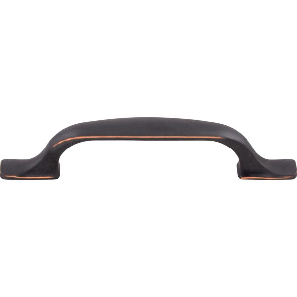 Torbay Pull 3 3/4 Inch (c-c) Umbrio