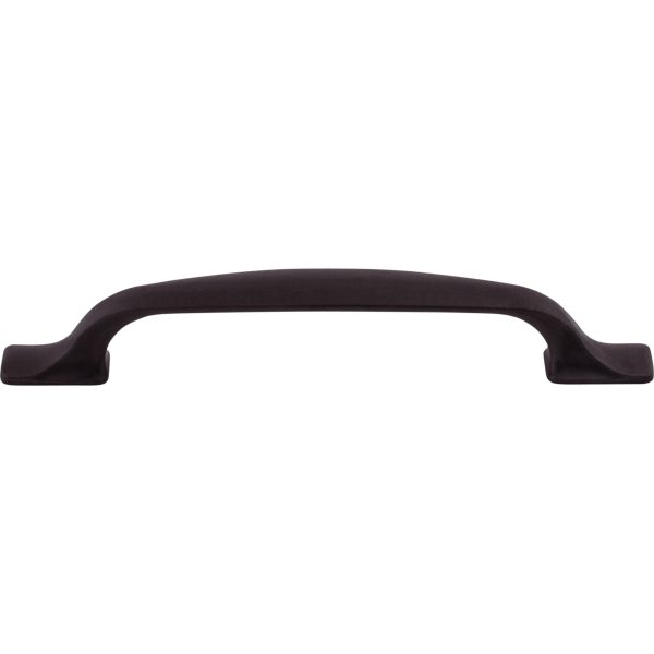 Torbay Pull 5 1/16 Inch (c-c) Sable