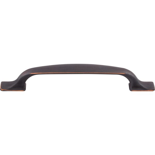 Torbay Pull 5 1/16 Inch (c-c) Umbrio