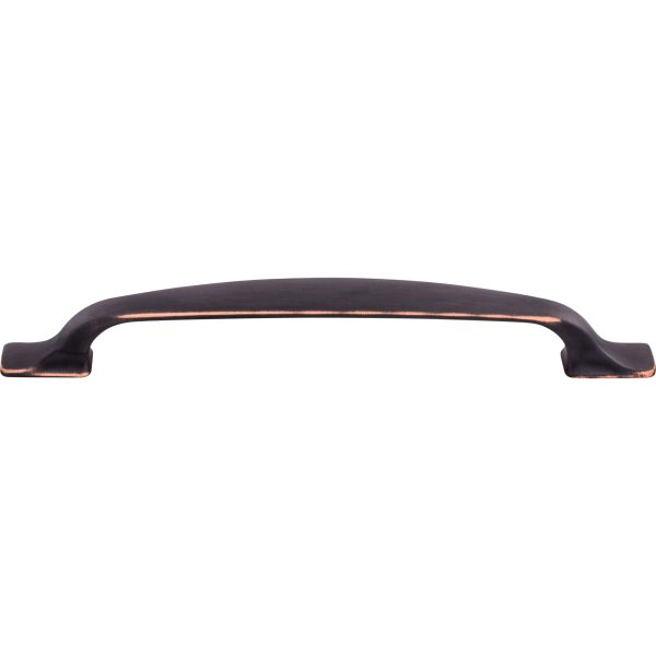 Torbay Pull 6 5/16 Inch (c-c) Umbrio