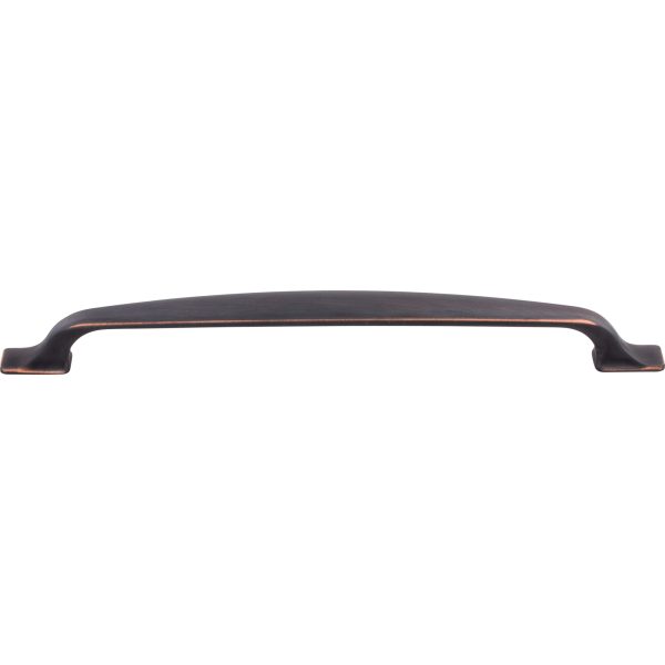 Torbay Pull 8 13/16 Inch (c-c) Umbrio