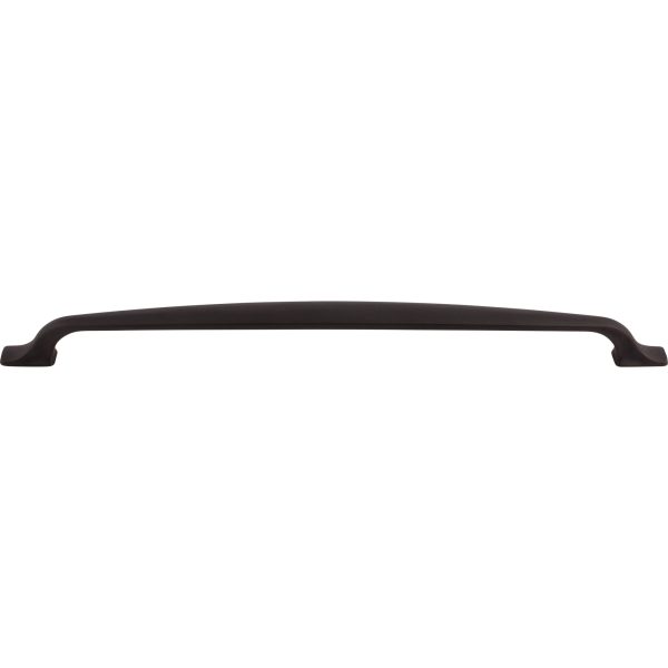 Torbay Pull 12 Inch (c-c) Sable