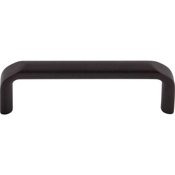 Exeter Pull 3 3/4 Inch (c-c) Sable