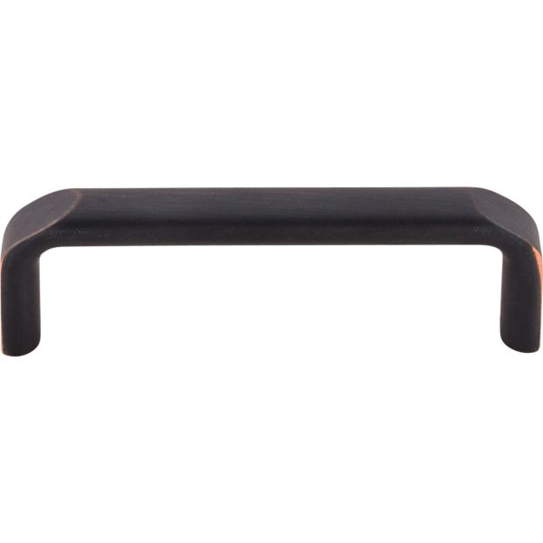 Exeter Pull 3 3/4 Inch (c-c) Umbrio
