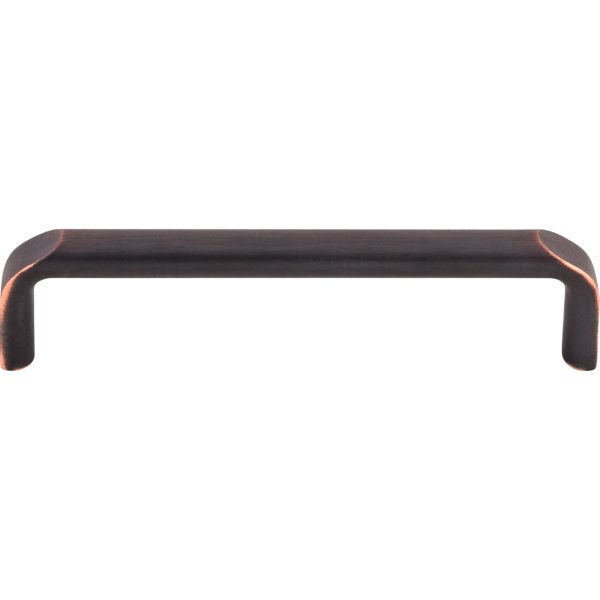 Exeter Pull 5 1/16 Inch (c-c) Umbrio