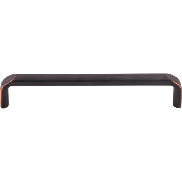 Exeter Pull 6 5/16 Inch (c-c) Umbrio