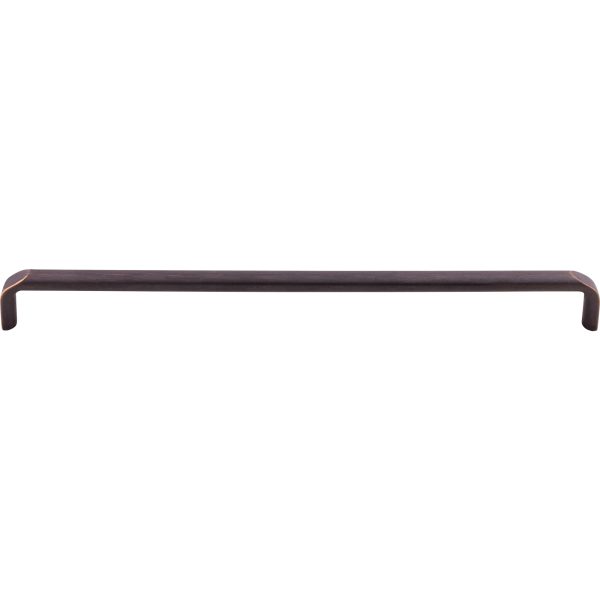 Exeter Pull 12 Inch (c-c) Umbrio