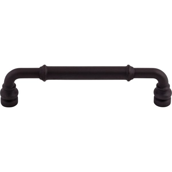 Brixton Pull 5 1/16 Inch (c-c) Sable