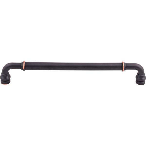 Brixton Appliance Pull 12 Inch (c-c) Umbrio