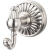 Antique Pewter