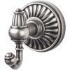 Antique Pewter