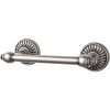 Antique Pewter