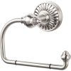 Antique Pewter