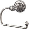 Antique Pewter