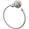 Antique Pewter