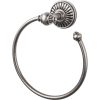 Antique Pewter