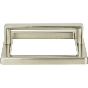 Tableau Square Base and Top