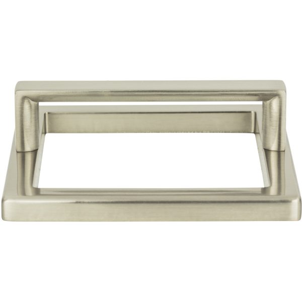 Tableau Square Base and Top