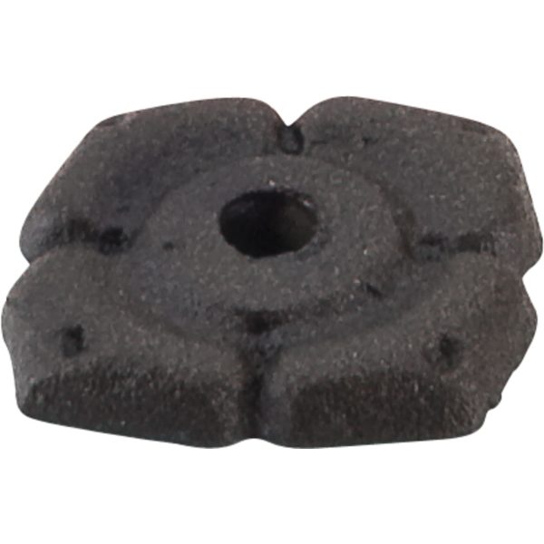 Thames Backplate