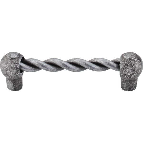 Thames Twist Bar Pull