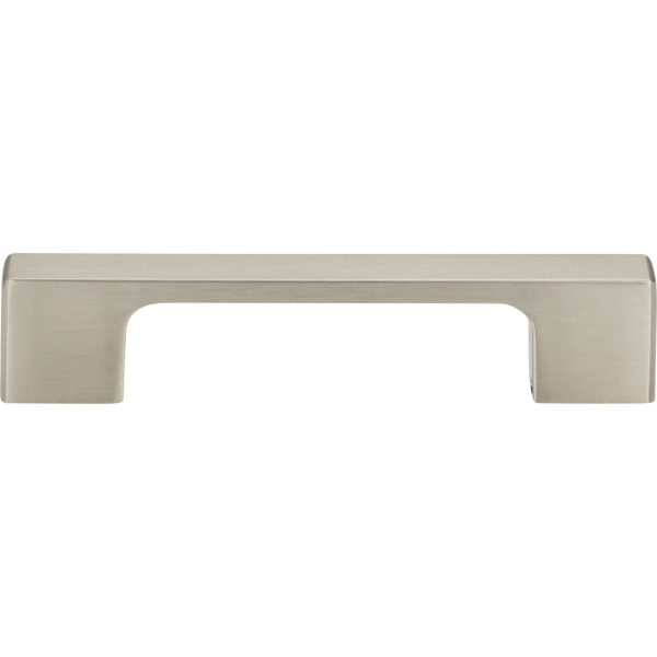Thin Square Pull