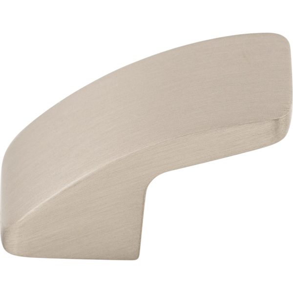 Thumb Knob