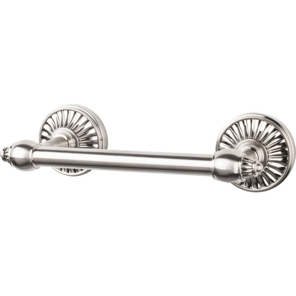 Tuscany Bath Tissue Holder