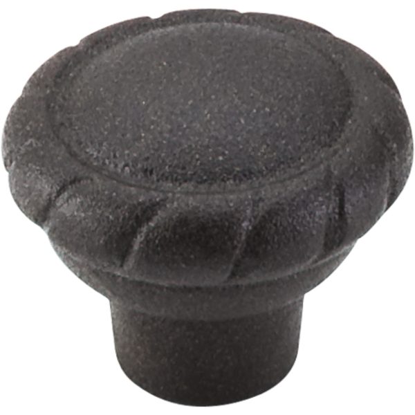 Twist Knob