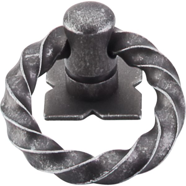 Twist Ring