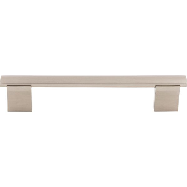 Wellington Bar Pull