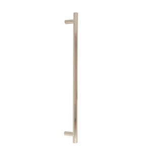 Urban Modern Mod Hex Appliance Pull