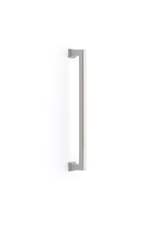 Art Deco Alexander Appliance Pull