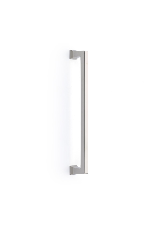 Art Deco Alexander Appliance Pull