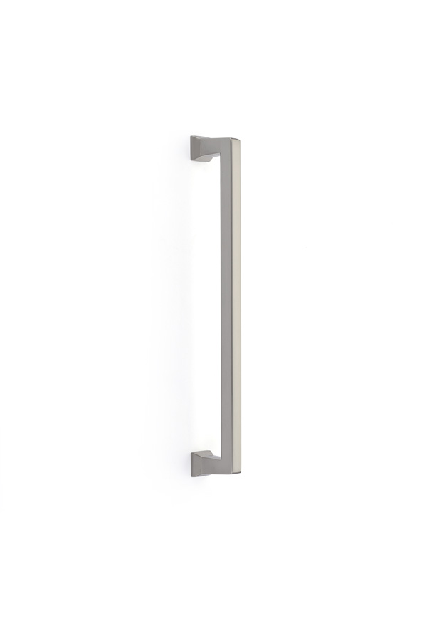 Art Deco Alexander Appliance Pull