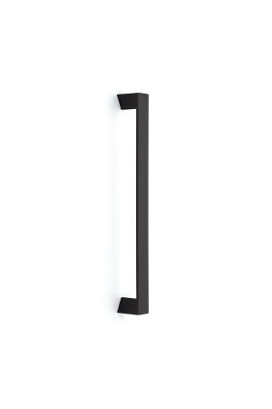 Contemporary Trinity Appliance Pull