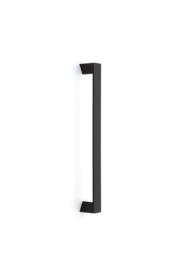 Contemporary Trinity Appliance Pull