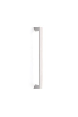 Contemporary Trinity Appliance Pull