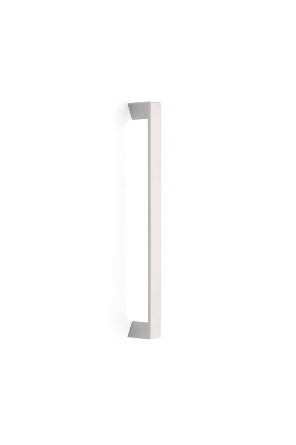 Contemporary Trinity Appliance Pull