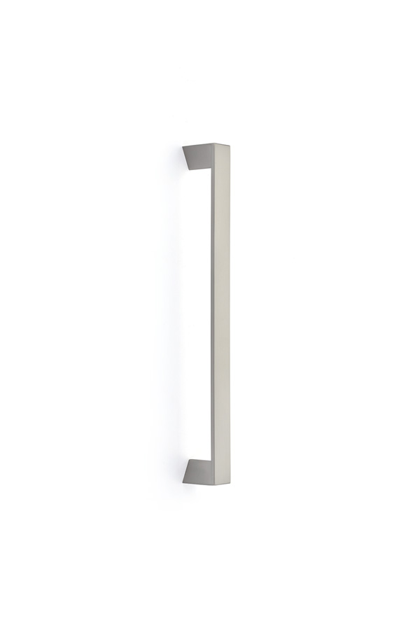 Contemporary Trinity Appliance Pull
