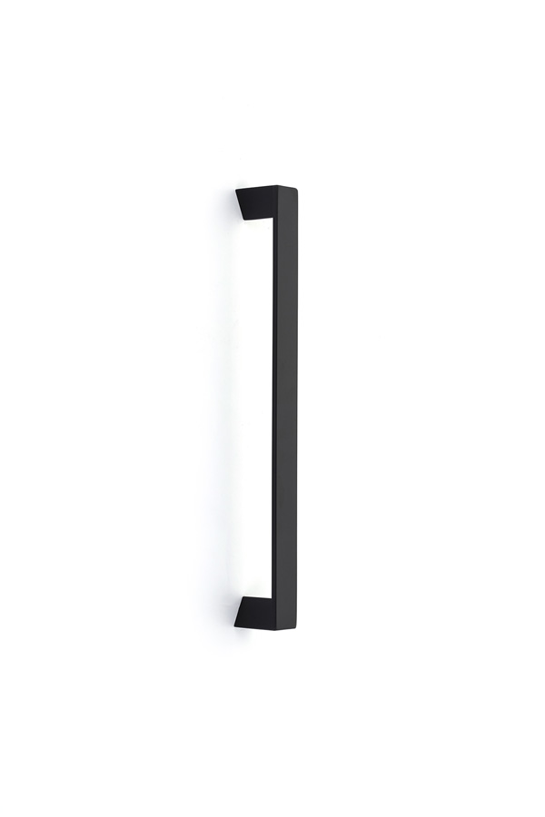 Contemporary Trinity Appliance Pull
