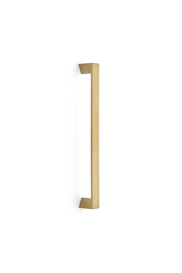 Contemporary Trinity Appliance Pull
