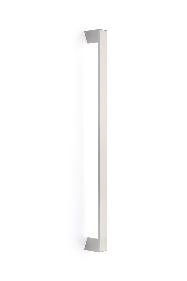 Contemporary Trinity Appliance Pull