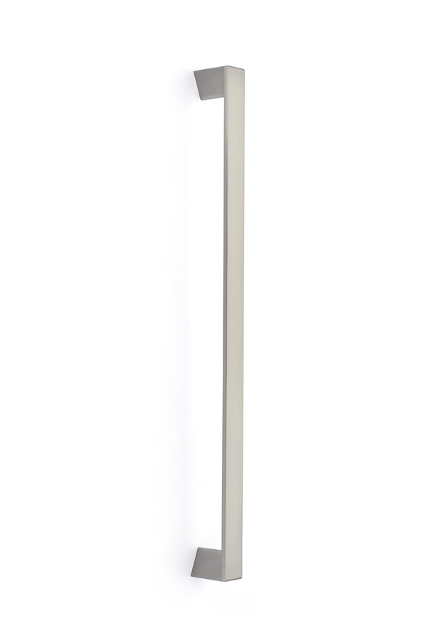 Contemporary Trinity Appliance Pull