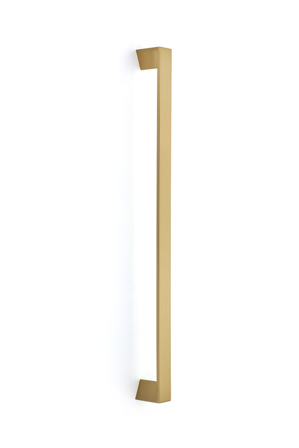 Contemporary Trinity Appliance Pull