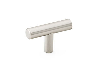 Contemporary Bar Knob